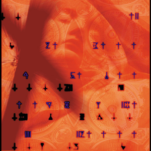 深夜爽爽动态图无遮无挡
