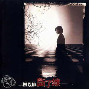 深夜爽爽动态图无遮无挡
