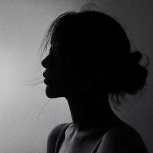 深夜爽爽动态图无遮无挡
