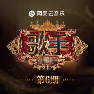 深夜爽爽动态图无遮无挡
