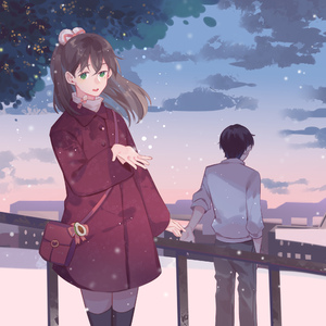 深夜爽爽动态图无遮无挡
