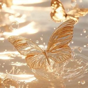 深夜爽爽动态图无遮无挡
