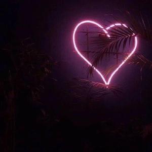 深夜爽爽动态图无遮无挡
