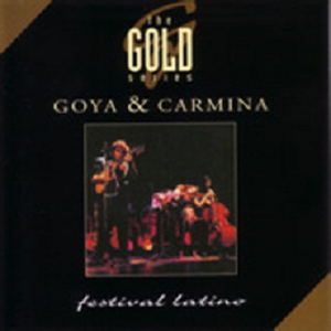 深夜爽爽动态图无遮无挡
