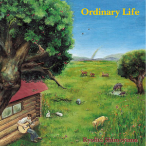 深夜爽爽动态图无遮无挡
