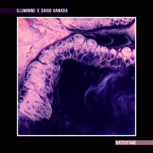 深夜爽爽动态图无遮无挡
