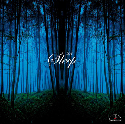 深夜爽爽动态图无遮无挡
